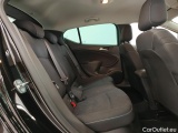  Opel  Astra Opel  1.4 Turbo 110kW S/S 120 Jaar Edition 5d #28