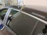  Opel  Astra Opel  1.4 Turbo 110kW S/S 120 Jaar Edition 5d #35