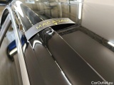  Opel  Astra Opel  1.4 Turbo 110kW S/S 120 Jaar Edition 5d #34