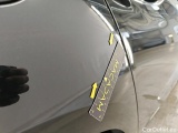  Opel  Astra Opel  1.4 Turbo 110kW S/S 120 Jaar Edition 5d #44