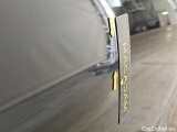  Opel  Astra Opel  1.4 Turbo 110kW S/S 120 Jaar Edition 5d #46