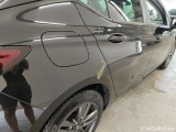  Opel  Astra Opel  1.4 Turbo 110kW S/S 120 Jaar Edition 5d #45