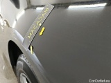  Opel  Astra Opel  1.4 Turbo 110kW S/S 120 Jaar Edition 5d #48