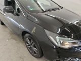  Opel  Astra Opel  1.4 Turbo 110kW S/S 120 Jaar Edition 5d #49