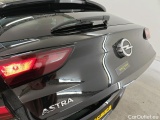  Opel  Astra Opel  1.4 Turbo 110kW S/S 120 Jaar Edition 5d #52