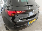  Opel  Astra Opel  1.4 Turbo 110kW S/S 120 Jaar Edition 5d #53