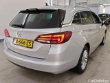  Opel  Astra Opel  Sports Tourer 1.2 turbo 96kW Elegance 5d #2