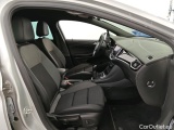  Opel  Astra Opel  Sports Tourer 1.2 turbo 96kW Elegance 5d #3