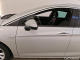  Opel  Astra Opel  Sports Tourer 1.2 turbo 96kW Elegance 5d #8
