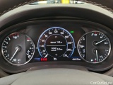  Opel  Astra Opel  Sports Tourer 1.2 turbo 96kW Elegance 5d #7