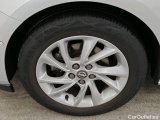  Opel  Astra Opel  Sports Tourer 1.2 turbo 96kW Elegance 5d #10