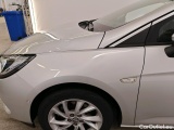  Opel  Astra Opel  Sports Tourer 1.2 turbo 96kW Elegance 5d #9