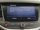  Opel  Astra Opel  Sports Tourer 1.2 turbo 96kW Elegance 5d #13