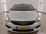  Opel  Astra Opel  Sports Tourer 1.2 turbo 96kW Elegance 5d #15