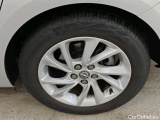 Opel  Astra Opel  Sports Tourer 1.2 turbo 96kW Elegance 5d #16