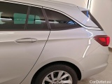  Opel  Astra Opel  Sports Tourer 1.2 turbo 96kW Elegance 5d #17