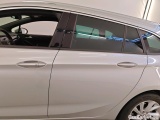  Opel  Astra Opel  Sports Tourer 1.2 turbo 96kW Elegance 5d #18