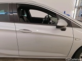  Opel  Astra Opel  Sports Tourer 1.2 turbo 96kW Elegance 5d #19