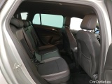  Opel  Astra Opel  Sports Tourer 1.2 turbo 96kW Elegance 5d #20