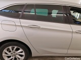  Opel  Astra Opel  Sports Tourer 1.2 turbo 96kW Elegance 5d #22