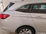  Opel  Astra Opel  Sports Tourer 1.2 turbo 96kW Elegance 5d #23