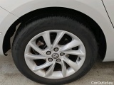  Opel  Astra Opel  Sports Tourer 1.2 turbo 96kW Elegance 5d #24