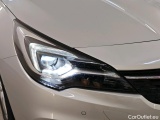  Opel  Astra Opel  Sports Tourer 1.2 turbo 96kW Elegance 5d #25
