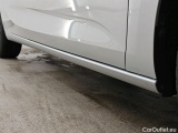  Opel  Astra Opel  Sports Tourer 1.2 turbo 96kW Elegance 5d #26