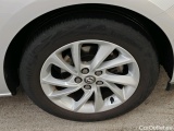  Opel  Astra Opel  Sports Tourer 1.2 turbo 96kW Elegance 5d #27