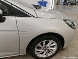  Opel  Astra Opel  Sports Tourer 1.2 turbo 96kW Elegance 5d #28