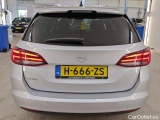  Opel  Astra Opel  Sports Tourer 1.2 turbo 96kW Elegance 5d #29