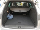  Opel  Astra Opel  Sports Tourer 1.2 turbo 96kW Elegance 5d #30