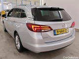  Opel  Astra Opel  Sports Tourer 1.2 turbo 96kW Elegance 5d #31