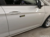  Opel  Astra Opel  Sports Tourer 1.2 turbo 96kW Elegance 5d #40