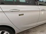  Opel  Astra Opel  Sports Tourer 1.2 turbo 96kW Elegance 5d #42