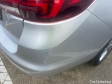  Opel  Astra Opel  Sports Tourer 1.2 turbo 96kW Elegance 5d #46