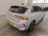  Opel  Astra Opel  5-deurs 1.6 turbo PHEV 133kW AT Bus Edition 5d #2