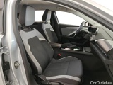  Opel  Astra Opel  5-deurs 1.6 turbo PHEV 133kW AT Bus Edition 5d #3