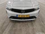  Opel  Astra Opel  5-deurs 1.6 turbo PHEV 133kW AT Bus Edition 5d #5