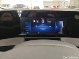  Opel  Astra Opel  5-deurs 1.6 turbo PHEV 133kW AT Bus Edition 5d #7