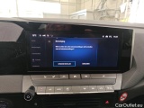  Opel  Astra Opel  5-deurs 1.6 turbo PHEV 133kW AT Bus Edition 5d #8