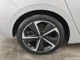  Opel  Astra Opel  5-deurs 1.6 turbo PHEV 133kW AT Bus Edition 5d #10