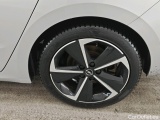  Opel  Astra Opel  5-deurs 1.6 turbo PHEV 133kW AT Bus Edition 5d #13