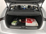  Opel  Astra Opel  5-deurs 1.6 turbo PHEV 133kW AT Bus Edition 5d #11