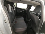  Opel  Astra Opel  5-deurs 1.6 turbo PHEV 133kW AT Bus Edition 5d #14