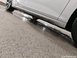  Opel  Astra Opel  5-deurs 1.6 turbo PHEV 133kW AT Bus Edition 5d #15
