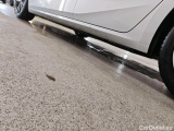  Opel  Astra Opel  5-deurs 1.6 turbo PHEV 133kW AT Bus Edition 5d #16