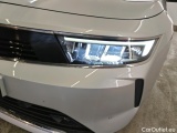  Opel  Astra Opel  5-deurs 1.6 turbo PHEV 133kW AT Bus Edition 5d #17