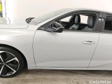  Opel  Astra Opel  5-deurs 1.6 turbo PHEV 133kW AT Bus Edition 5d #18