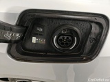  Opel  Astra Opel  5-deurs 1.6 turbo PHEV 133kW AT Bus Edition 5d #19